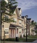 Oxford Village Apartments