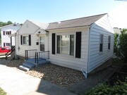418 Grant Ave Leechburg PA