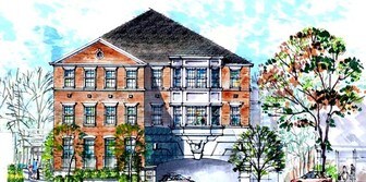 253 Nassau St Princeton NJ Apartments