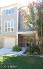 3 Bedroom Townhome for Rent $2200