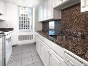 Avalon at Prudential Center I Apartments