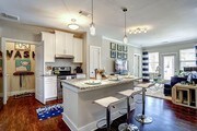 Avonlea Station Apartments