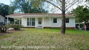 3 Bedroom Single-Family Home for Rent $650