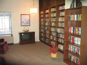 1200 S Oak St North Platte NE Apartments
