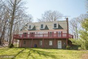 1 Bedroom Single-Family Home for Rent $1200