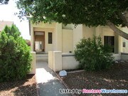 3 Bedroom Townhome for Rent $1200