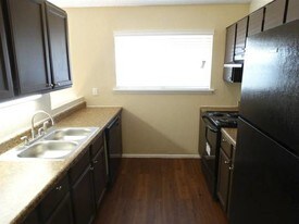 Rolling Meadows Apartments
