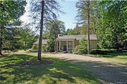 4 Bedroom Single-Family Home for Rent $2400