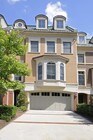 4 Bedroom Townhome for Rent $11500