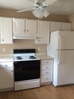 Building Photo - Mill Creek Townhouses Apartments in North Kingstown, Rhode Island
