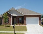 Timber Creek Estates I Apartments
