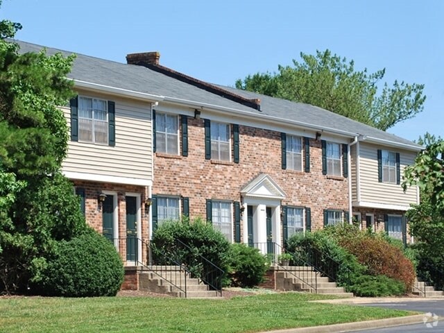 2912 Layne Ct Henrico, VA 23233 Rentals  Henrico, VA  Apartments.com
