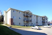 Country View Apartamentos