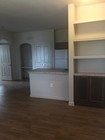 Masters Ranch Apartments