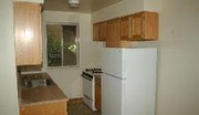 Pine Gardens Apartments