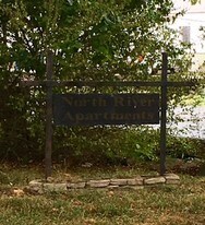 2414 Lyndon Ave Chattanooga TN Apartments