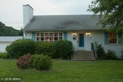 4 Bedroom Single-Family Home for Rent $2950