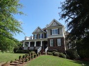5 Bedroom Single-Family Home for Rent $3750