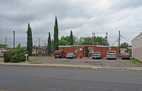 2304 Fir Ave Apartments