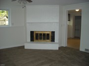 3 Bedroom Single-Family Home for Rent $1495