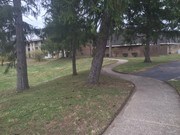 Bridges of Pine Creek Apartments