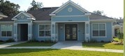 Palafox Landing Apartments