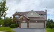 4 Bedroom Single-Family Home for Rent $1995