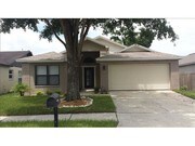 3 Bedroom Single-Family Home for Rent $1300