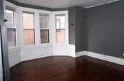 531 N 19th St Philadelphia PA