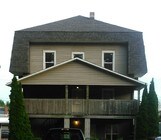 617 Pearl St Culver IN Apartments