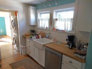 148 E Elm Ave Quincy MA Apartments