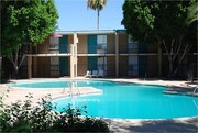 Brook View Apartments