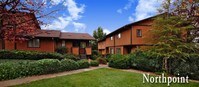 Northpoint Apartments