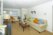Imperial Senior Suites Apartments