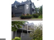 3 Bedroom Townhome for Rent $2600