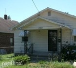 2 Bedroom Single-Family Home for Rent $550