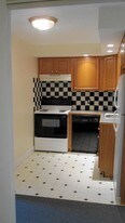 507 Pine St Williamsport PA Apartments