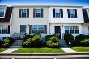 Church Hill Manor Apartments