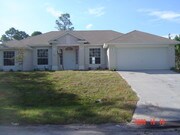 460 Paigo St SE Palm Bay FL