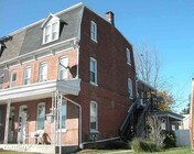 3 Bedroom Townhome for Rent $900