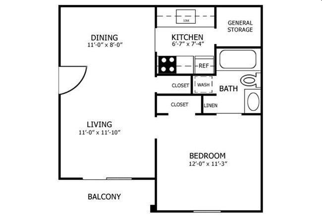 Apartments In Groves Tx Apartments In Groves Tx