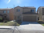 4 Bedroom Single-Family Home for Rent $1350