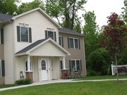 42-52 Fairview St Ext South Glens Falls NY Apartments