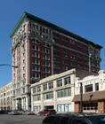 The Printing House Apartments