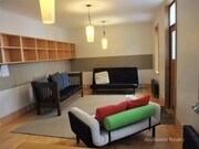 21 Unity Ct Boston MA Apartments