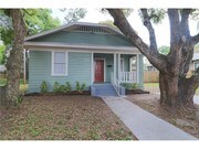 3 Bedroom Single-Family Home for Rent $1500