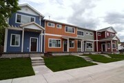 803 N Jackson St Helena MT