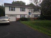 35 Barmore Dr E Stamford CT Apartments