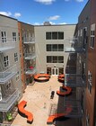 507 13th St N La Crosse WI Apartments