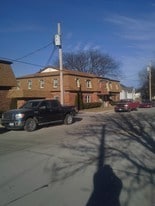 655 Portis St Ste. Genevieve MO Apartments